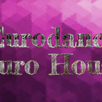 DJ Befo Project - Untitled Eurodance Track (Eurodance - Euro House 2024)