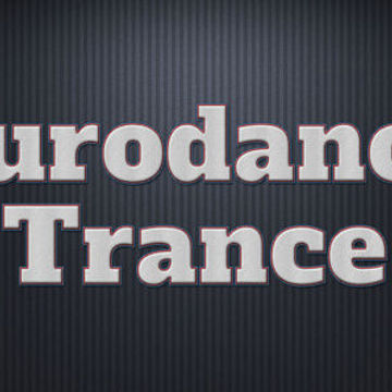 DJ Befo Project - Untitled (Trance - Eurodance 2024)