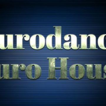 DJ Befo Project - Faith (Eurodance - Euro House 2024) (Instrumental)