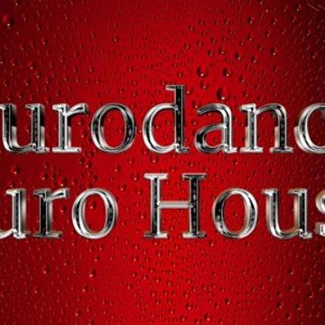 DJ Befo Project - Untitled (Original Extended Version) (Eurodance - Euro House 2024)