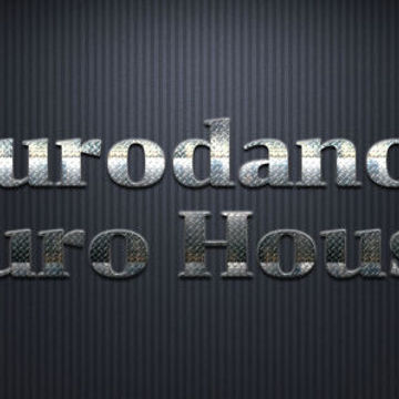 DJ Befo Project - Untitled (Instrumental) (Eurodance - Euro House 2024) 