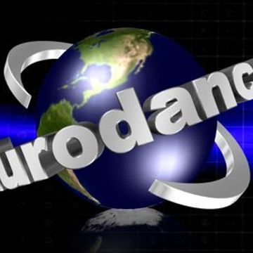 DJ Befo Project - Untitled (Eurodance / Euro House 2024) (Instrumental 1)