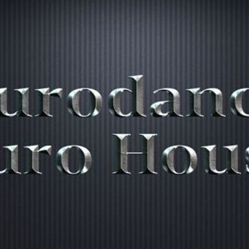 DJ Befo Project - Untitled (Instrumental 2) (Eurodance - Euro House 2024)