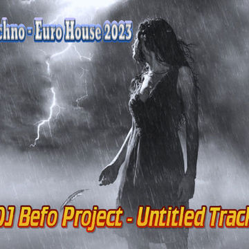 DJ Befo Project - Untitled Track