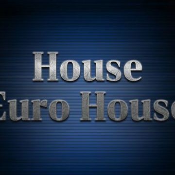 DJ Befo Project - Untitled (Piano House - Euro House 2024)