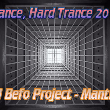 DJ Befo Project - Mantra