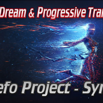 DJ Befo Project - Syncope