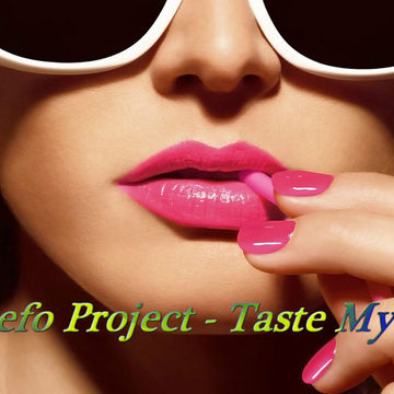 DJ Befo Project   Taste My Lips