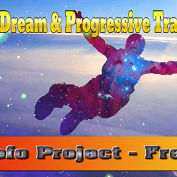 DJ Befo Project - Freefall