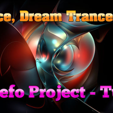 DJ Befo Project - Tuner