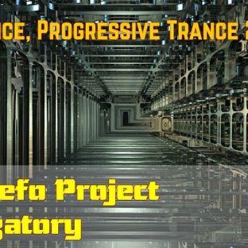 DJ Befo Project - Purgatory