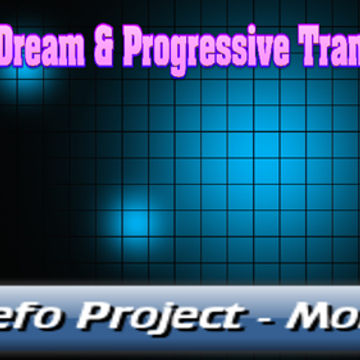 DJ Befo Project - Monitor
