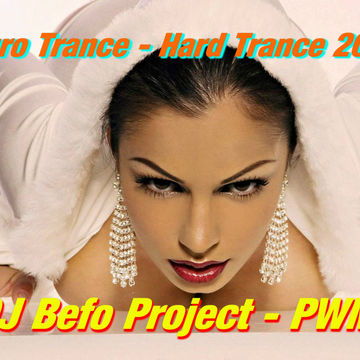 DJ Befo Project   PWM