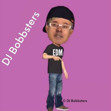 DJ-Bobbsters