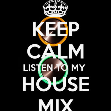 House Mix 2