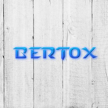 Bertox 35 (Special mix) - Best of hardstyle