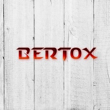 Bertox 32 