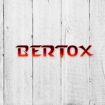 Bertox 36