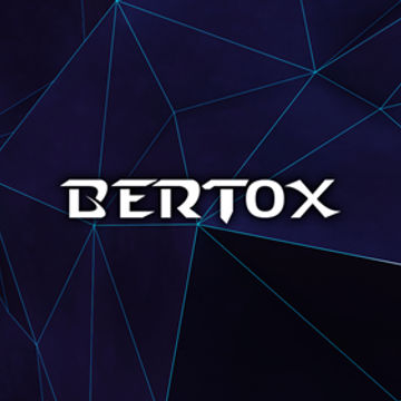 Bertox sesion 23