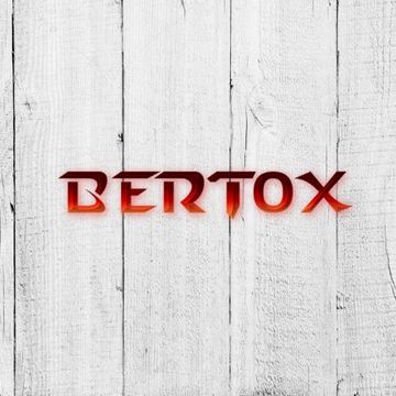 Bertox 40