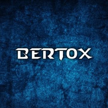 Bertox 24 YearMix Part 2