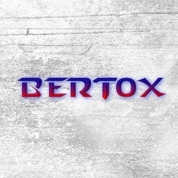 Bertox 27