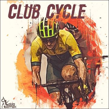 Club Cycle (Clean)