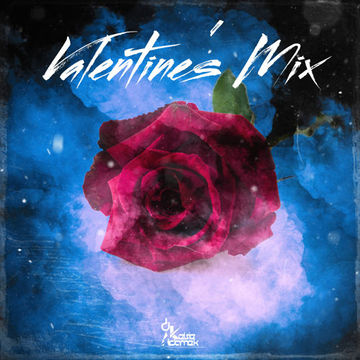 Valentine's Mix 2023