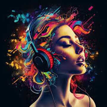 DJ Nex2Us   We Dream And Sleep (Drovers Time To Move Mix)