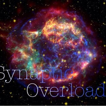 D.J. CEREBRO Synaptic Overload 7