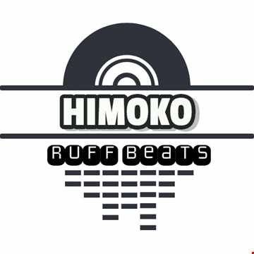 DJ Himoko - Ruff Beats - RauteMusik.FM - 13.06.2018
