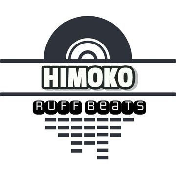 DJ Himoko   RauteMusik.FM   28.03.2018