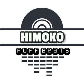 DJ Himoko - Ruff Beats - RauteMusik.FM - 16.11.2018