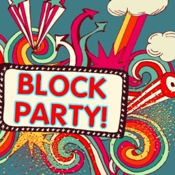 Block Party