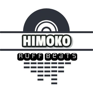 DJ Himoko   RauteMusik.FM   09.05.2018