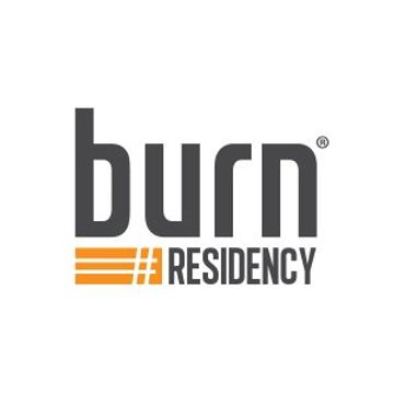 Burn Residency 2015 DJ STI Fine Cut Techno