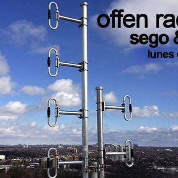 Offen Radio 2.0 (25) (2 6 2014)