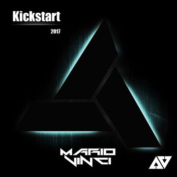 Kickstart