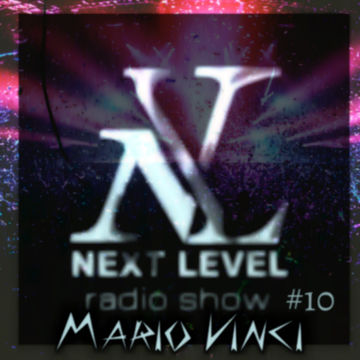 Next Level #10