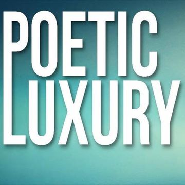 Poeticluxury