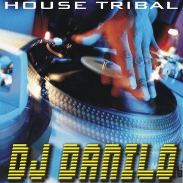 DJ-Danilo