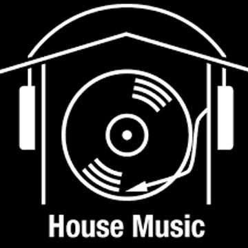 11/14 House Mix