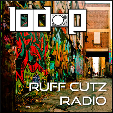 Ruff Cutz Radio #03