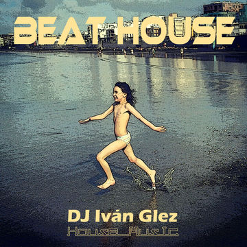 Beat House Episode #7