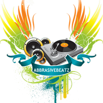 Abbrasivebeatz