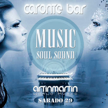 ArtinMartin Live   Caronte Bar   Indie   Minimal Tech   Minimal Techno  Part 1