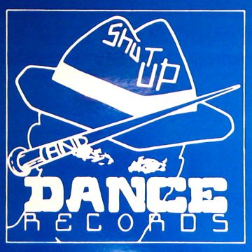 90-92 Hardcore, House & Techno 1