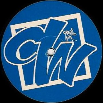 93-94 Jungle Mix 3