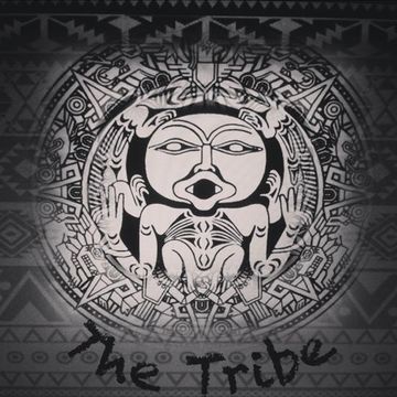 OurTribe