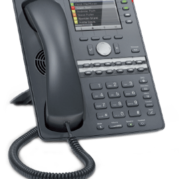 Business Phone Systems - Cloud hosted PBX - Best Hosted PBX